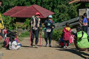 BIB: 
                            <button type="button" onclick="openModal(26712958)" class="btn btn-primary btn-sm float-right btn-popup" data-toggle="modal" data-target=".modal-high-quality">
                        <i class="fas fa-shopping-cart"></i> Add to Cart
                    </button>
                                            <button type="button" onclick="isThisMe(26712958, true)" class="btn btn-success btn-sm float-right btn-popup btn-isme hidden" data-toggle="tooltip" data-placement="bottom" title="นี่คือรูปของคุณใช่ไหม คลิกที่นี่เพื่อเอาเข้าอัลบั้ม">
                        <i class="fas fa-plus"></i> Add to album
                    </button>
                    <button type="button" onclick="isThisMe(26712958, false)" class="btn btn-warning btn-sm float-right btn-popup btn-isnotme hidden">
                        <i class="fas fa-ban"></i> Remove from album
                    </button>